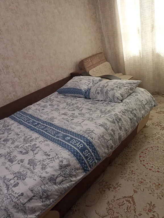 Квартира Квартира рядом с историческим центром — Санкт-Петербург