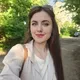 Ксения