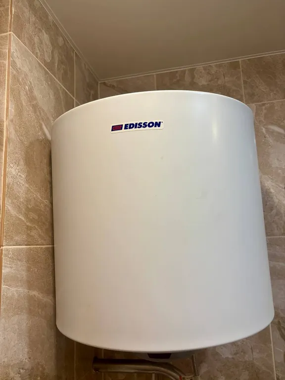 Квартира в центральном районе города