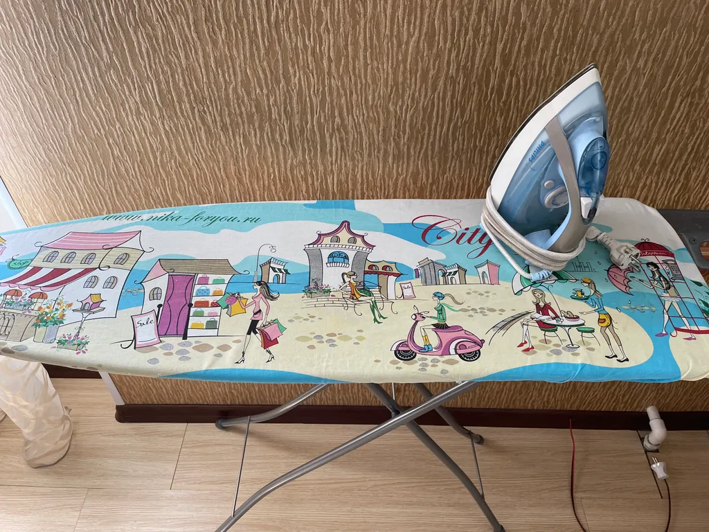 Идеальная квартира для Вашего комфортного отдыха