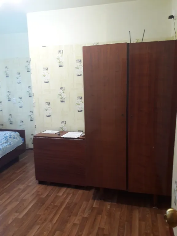 Уютная квартира в центре у моря