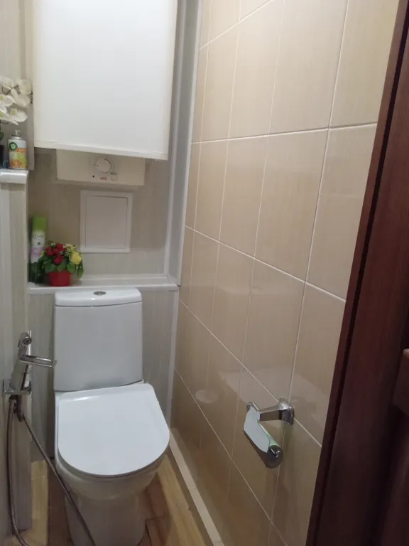 Пушкин рядом