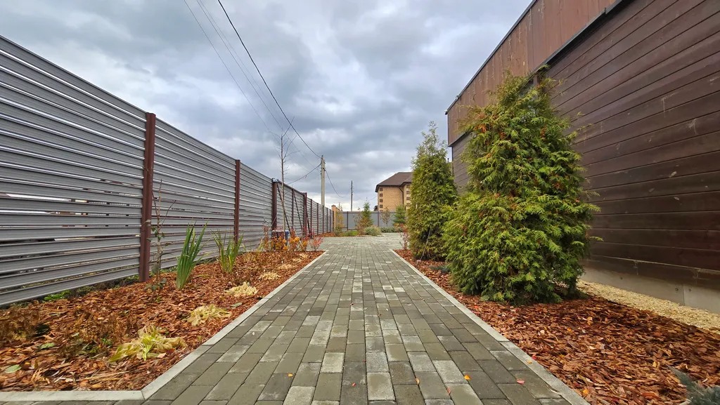 Шикарный дом на большую компанию, 40 мин от Челябинска