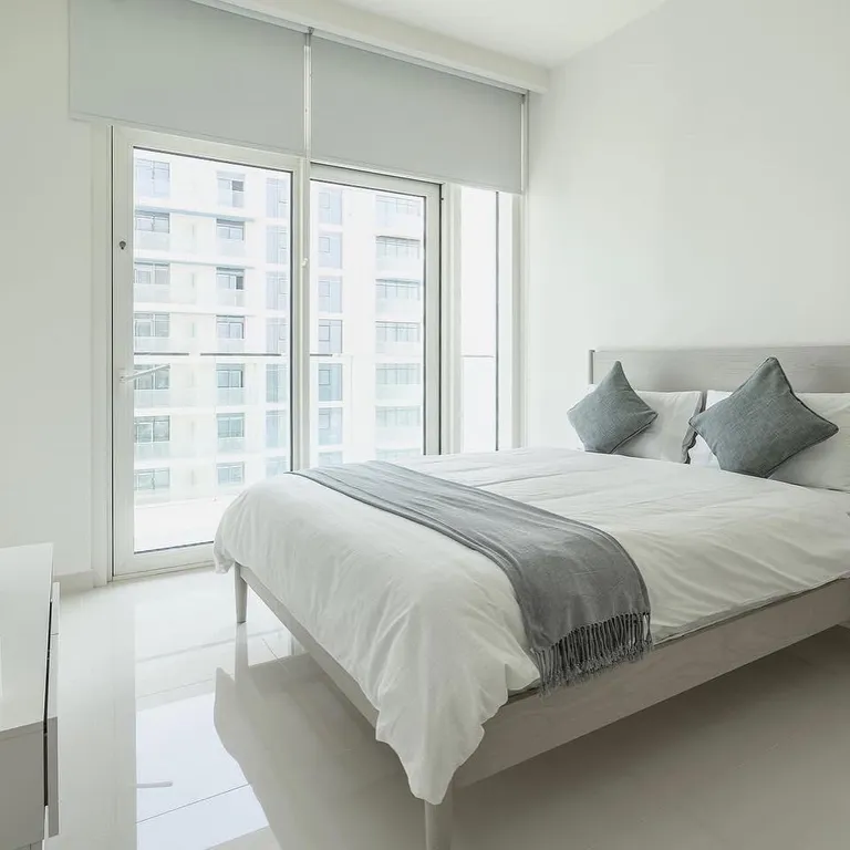 5-комнатная Квартира