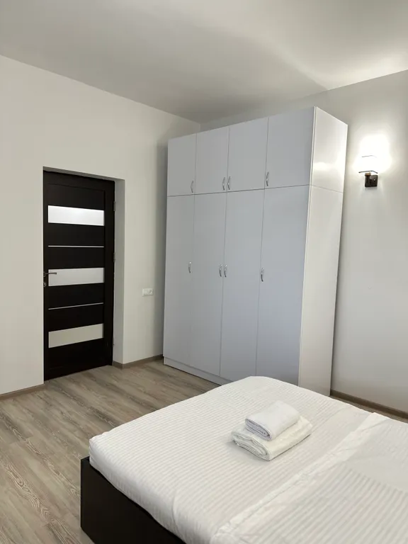 Art family guest house