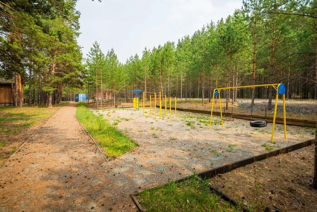 6-комнатный Дом