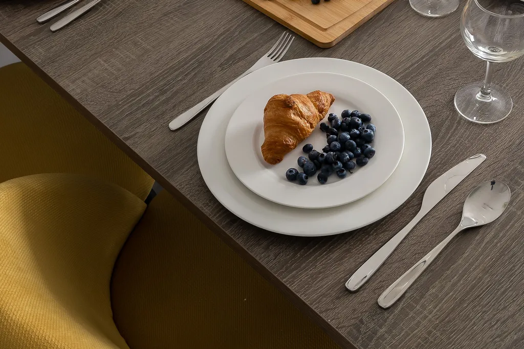 Квартира Апартаменты "Terrace 45" на 45м этаже с 2 отдельными спальнями — Москва