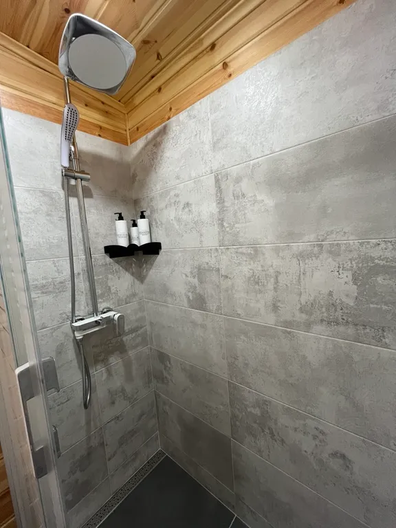 Дом Happy House 1 рядом с центром города