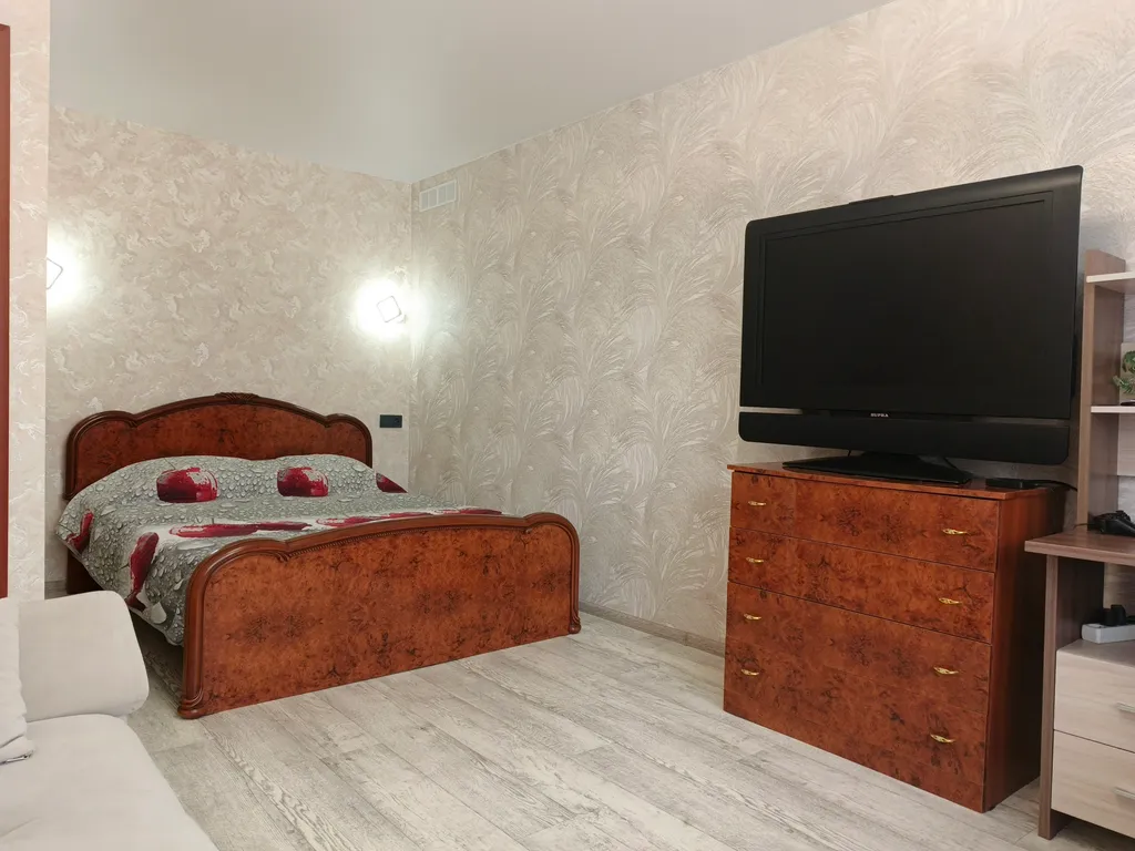 Идеальный отдых в центре города, Волгомол, аквапарк, спорт объекты