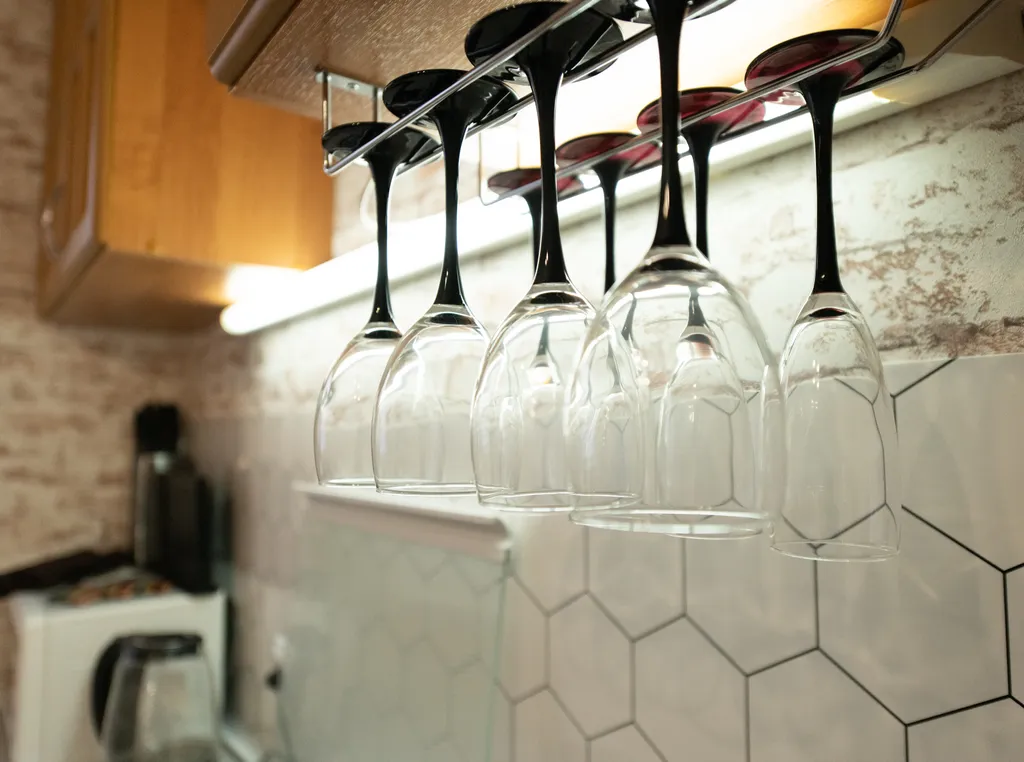 Уютная 1-комнатная квартира в тихом районе, на самом въезде в город