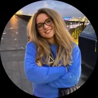 Ирина Ворошилова