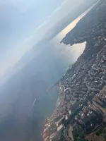 Софья Силмукова