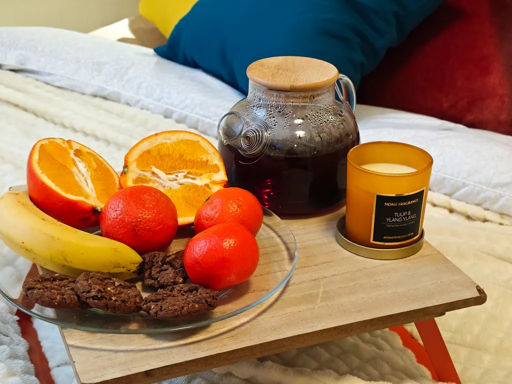 Двухместная студия для уютного проживания возле метро