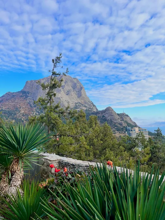 Комфортный домик  с террасой