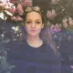 Darya