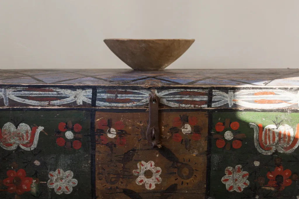 Квартира в 200 метрах от нулевого километра