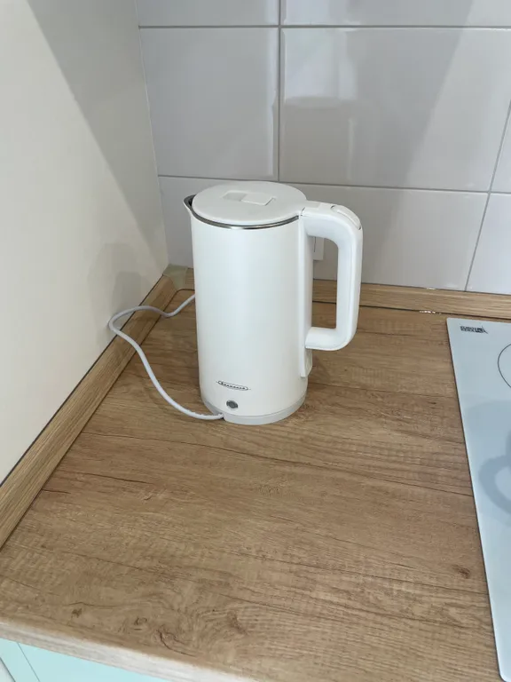 Квартира для отдыха