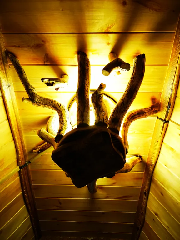 Soul house.  Комплекс Подгорье