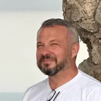 7бунгало на дубах