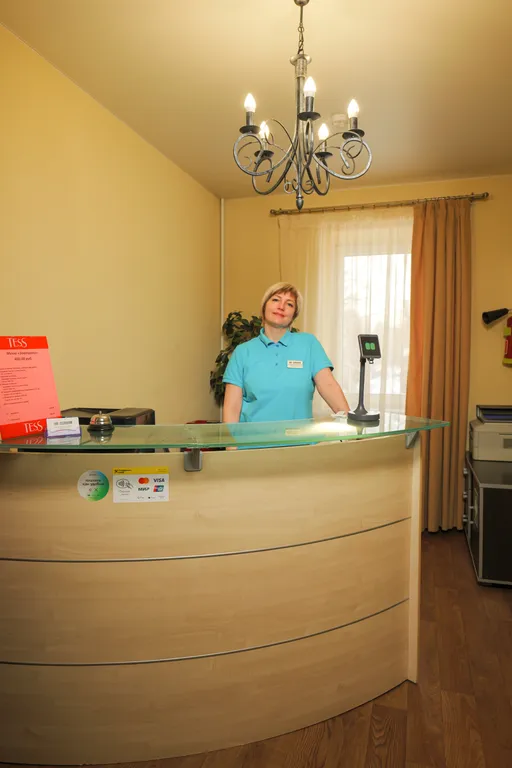 Квартира Комната — Екатеринбург