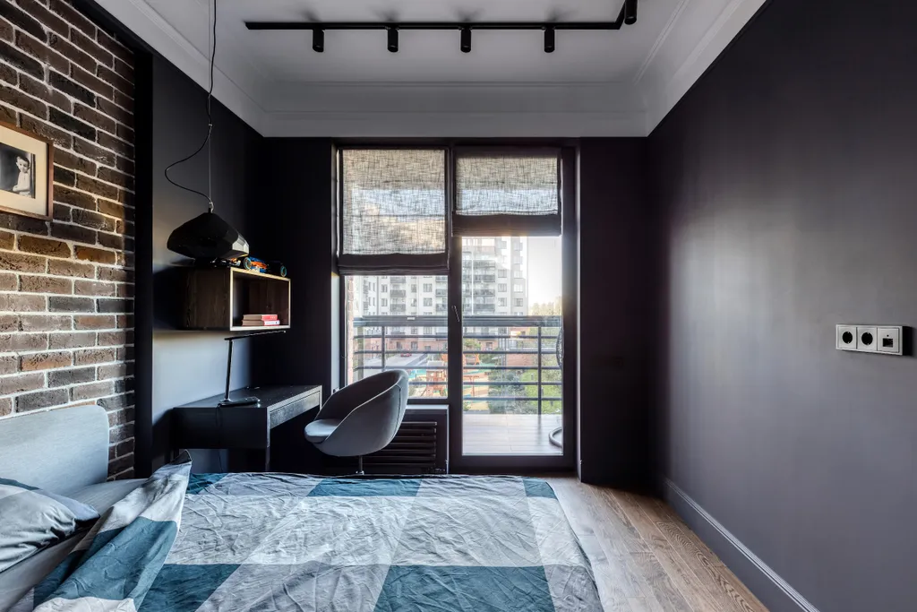 Апартаменты Time to drink с паркингом