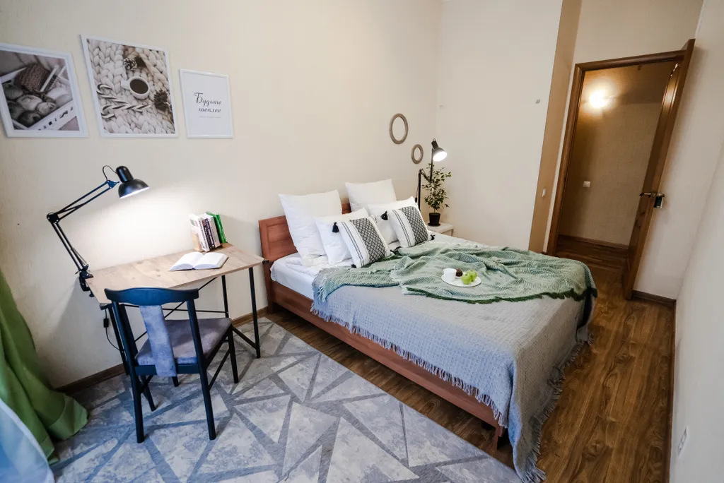 Нулевой километр