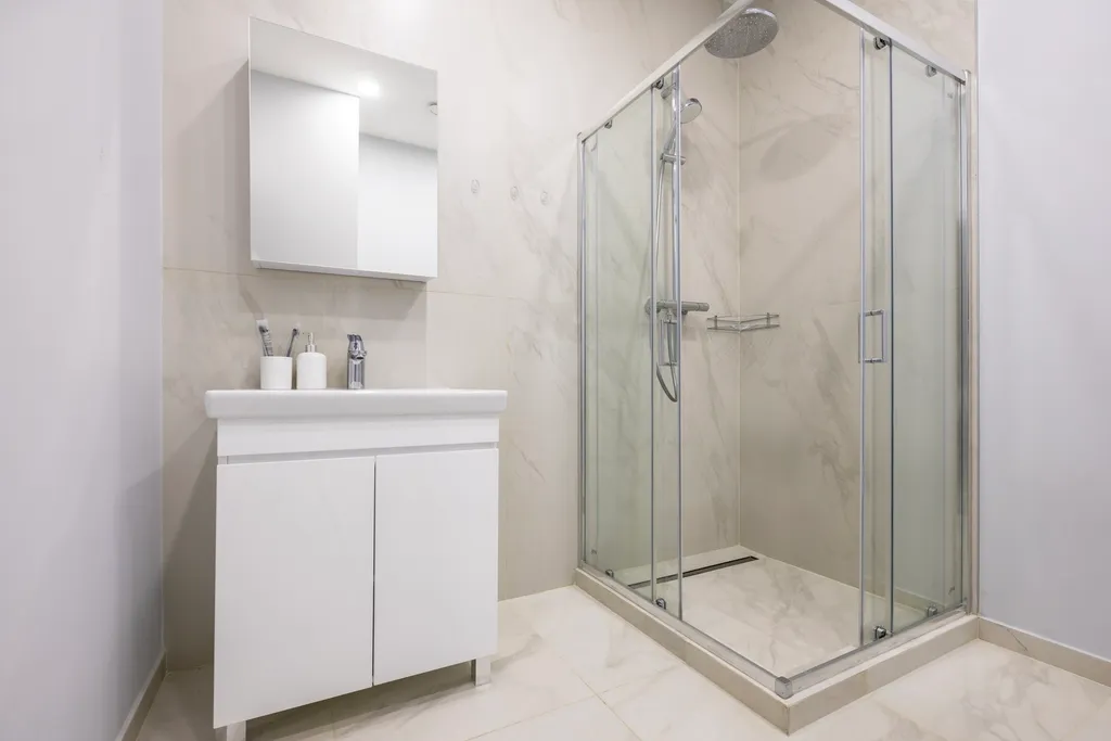 Квартира Элитные апартаменты с шикарным видом и максимальным комфортом — Москва