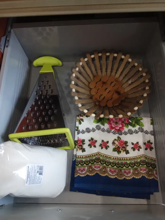 Квартира 2-комнатная Квартира — Калининград