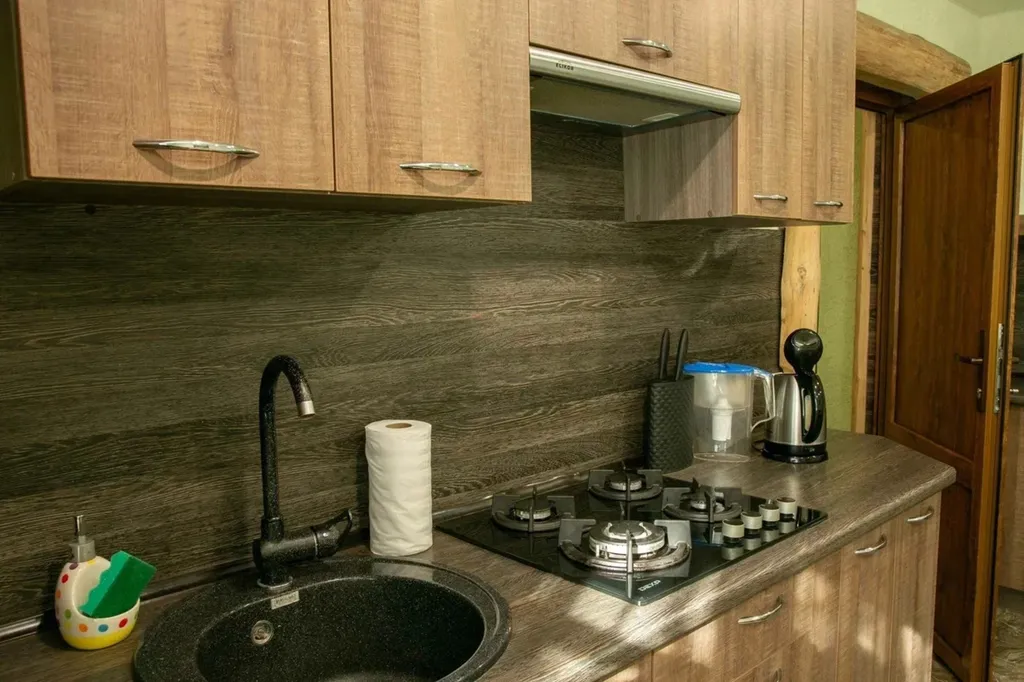 5-комнатный Дом