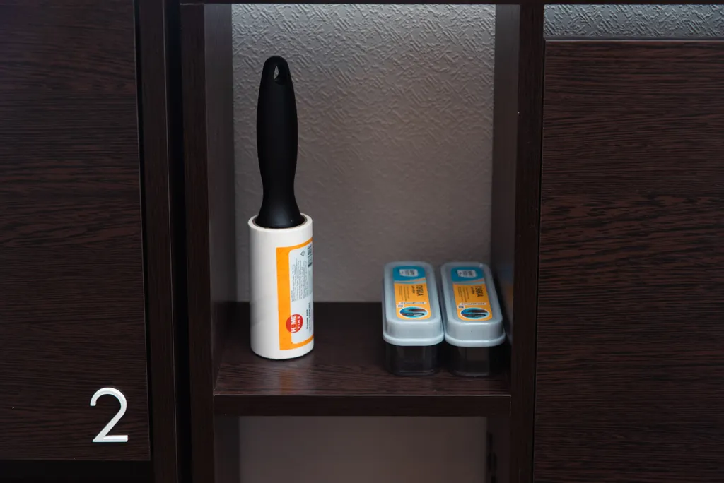 Квартира Комната — Санкт-Петербург