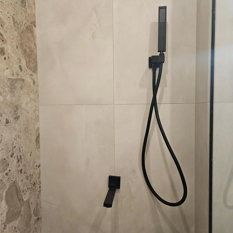 Уютный дом HoneyHouse