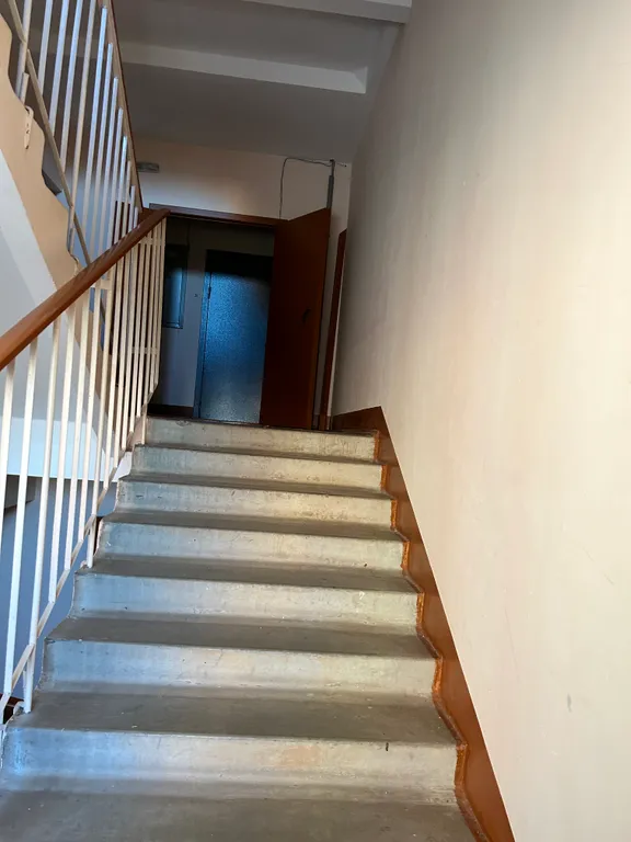 Уютная квартира в центре города
2 кровати