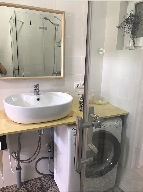 Ваша дача на море витязево 2