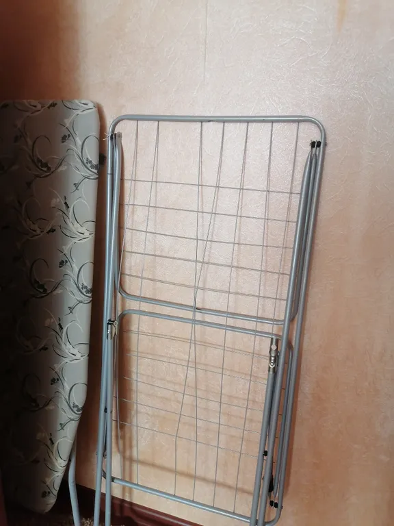 Квартира в исторической части города