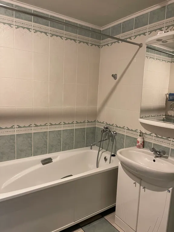 Уютная квартира в самом туристическом центре города