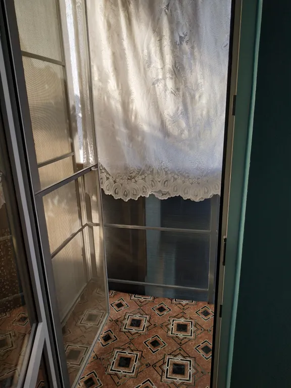 Частный дом в районе пляжа Жемчужного море в 5 минутах