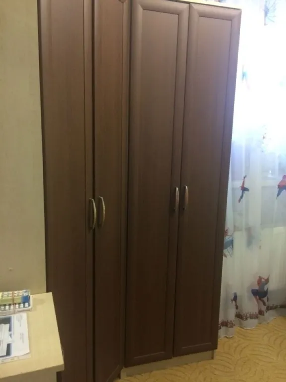 Дом со своим двором в историческом центре