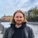 Михаил