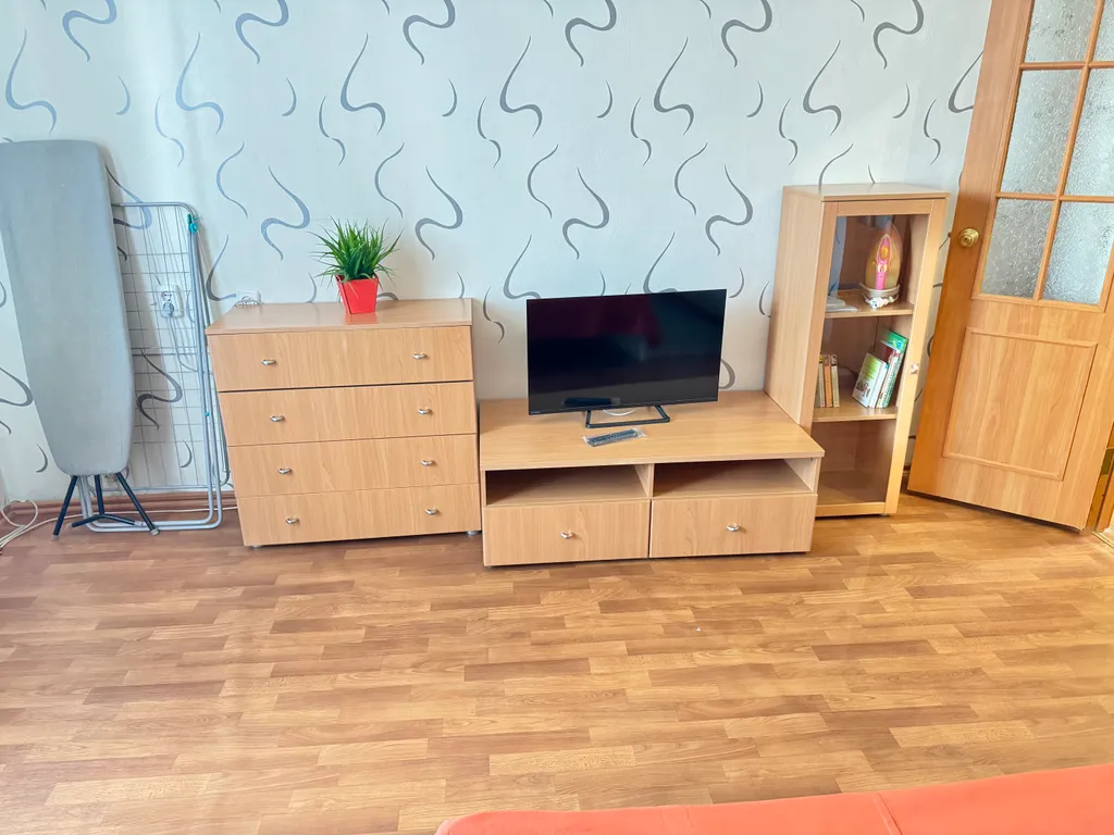 Квартира в центре для большой компании рядом с метро