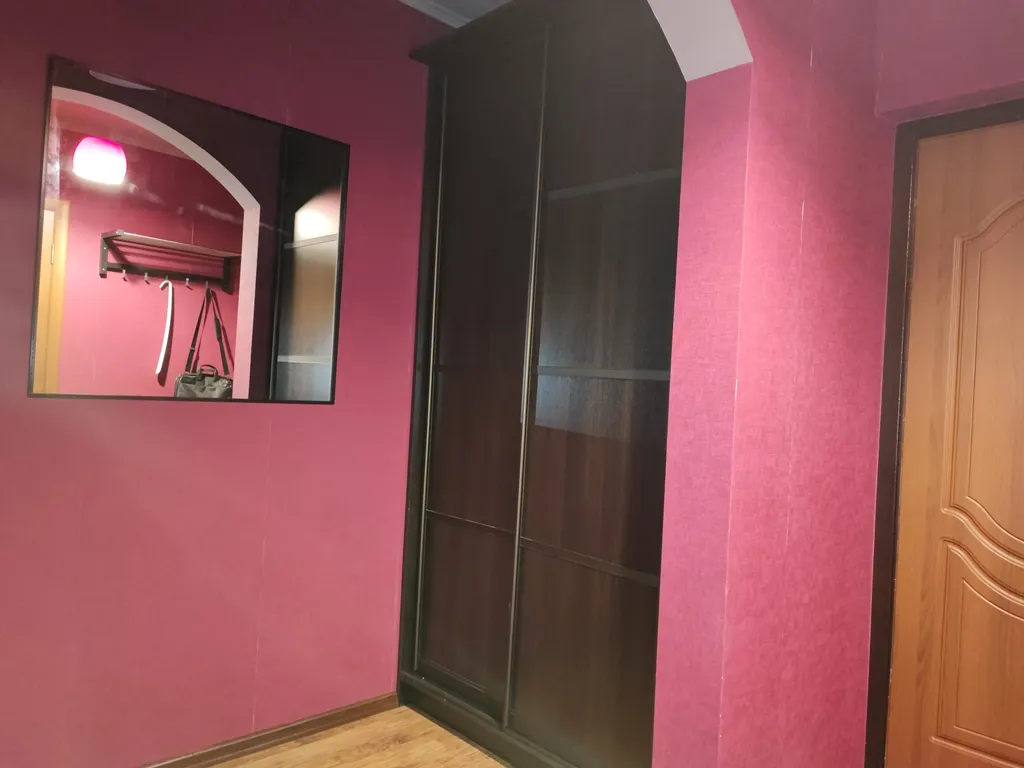 Квартира По Душе