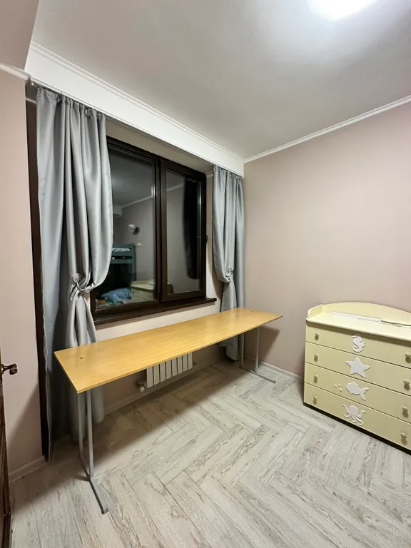 номер «Семейный» простор и  домашний уют!