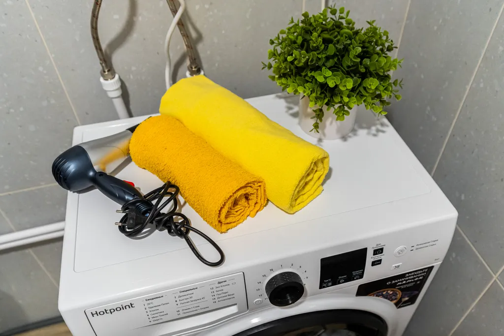 Уютная квартира в ЖК Алексино с видом на море и горы