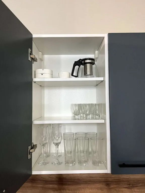 Уютный гостевой дом с бассейном, недалеко от термальных источников