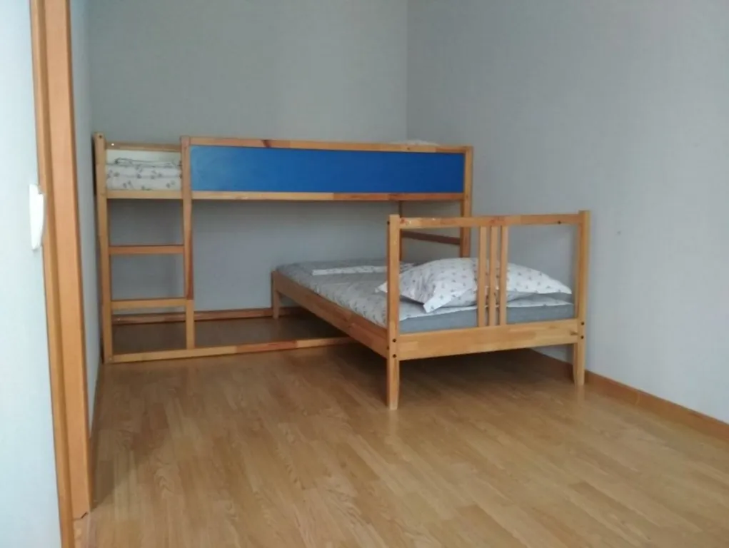 Целый 3-х комнатный дом на море