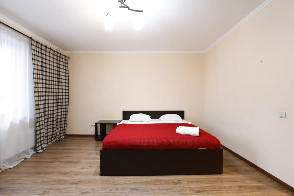 Квартира рядом от метро Сходненская, аэропорта Шереметьево