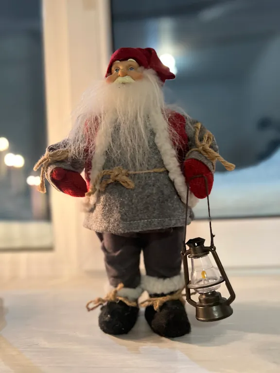 Уютная мансарда в самом центре