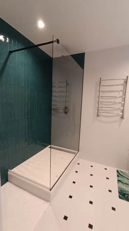 Дизайнерская студия в центре Гродно