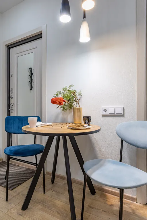 Студия Бриллиант