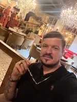 Veska