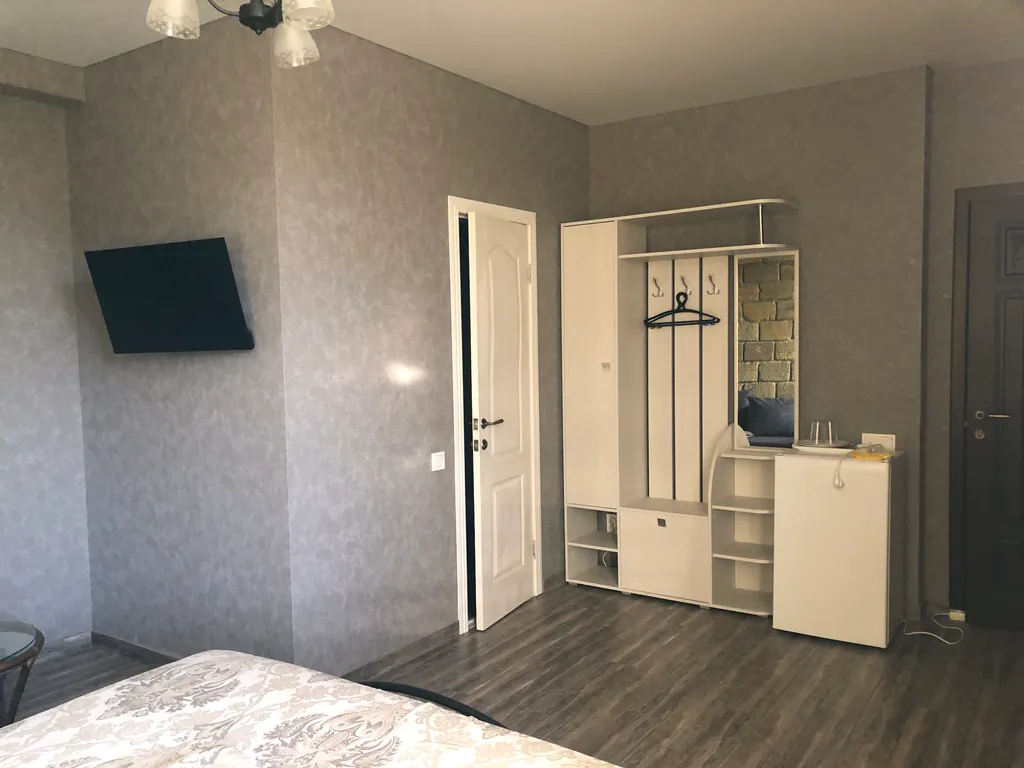 Квартира Комната — Анапа